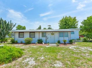 1435 Oberry Hoover Rd, Orlando, FL 32825