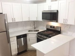 145-65 232nd St #1, Springfield Gardens, NY 11413