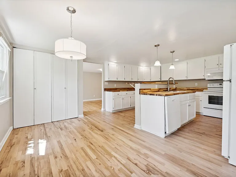 5027 Jackson King Rd — Photo 5
