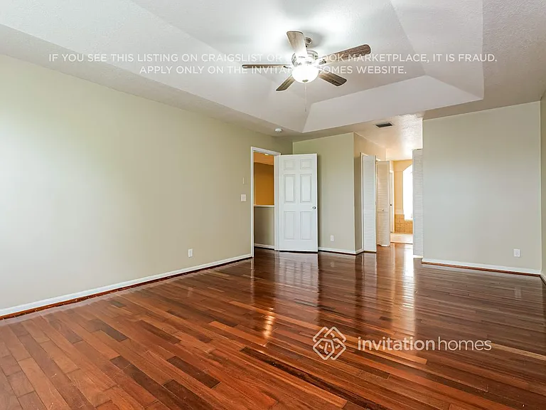 15701 Bent Creek Rd — Photo 10