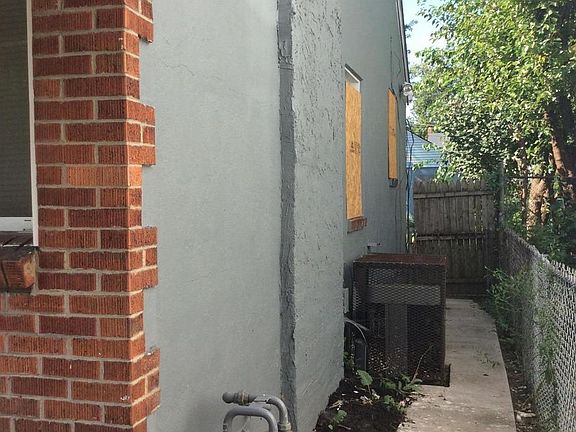 3rd image of 1118 E 18th Ave