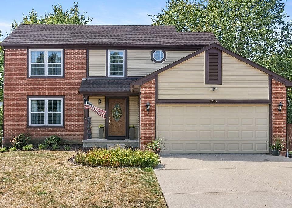 1st image of 1267 Misty Pine Ct