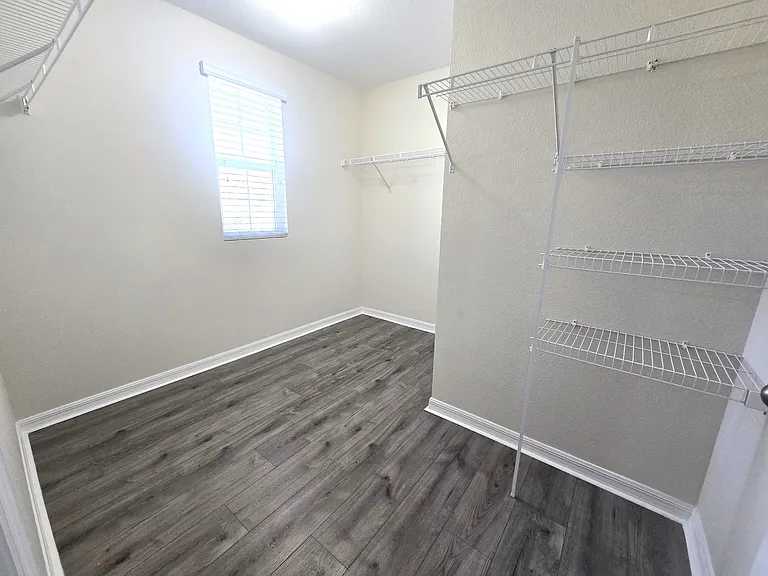 5024 San Palmore Dr — Photo 28