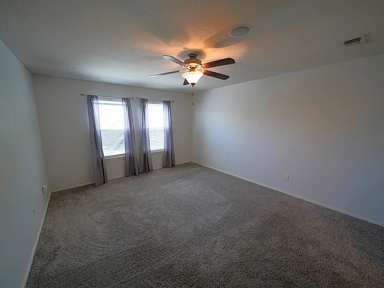 6307 Myrtle Run — Photo 23