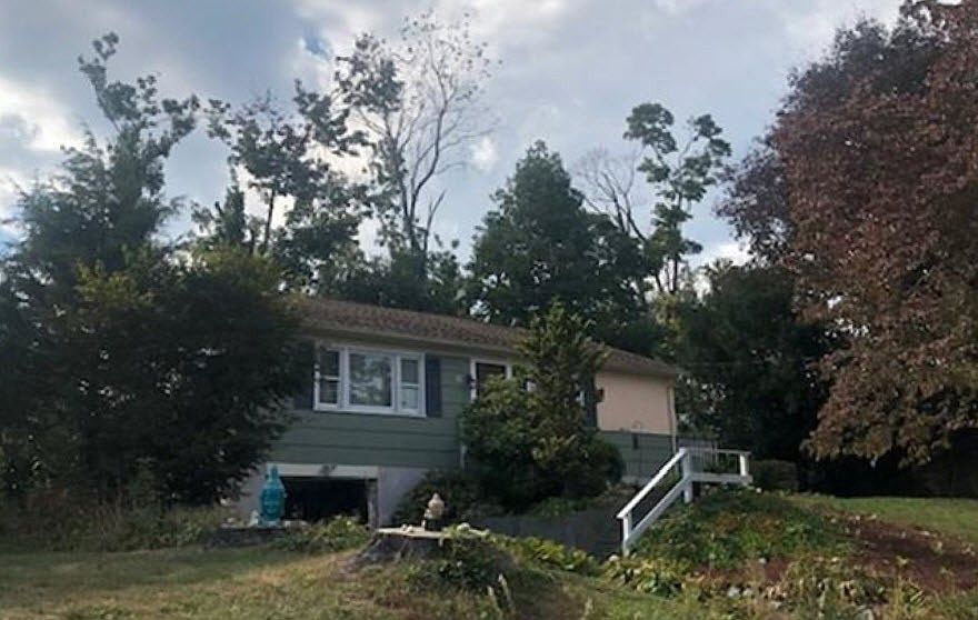 2nd image of 12 Clearview Dr