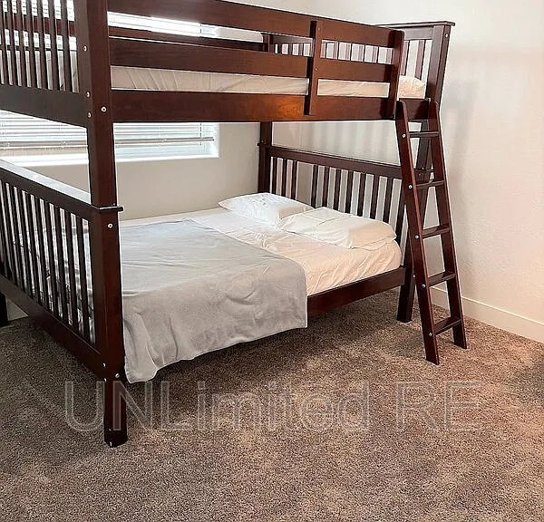 11851 Pegasus Rd — Photo 18