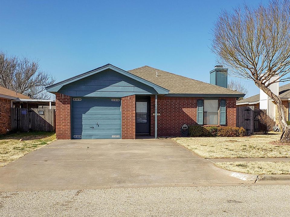 1st image of 8602 Avenue V