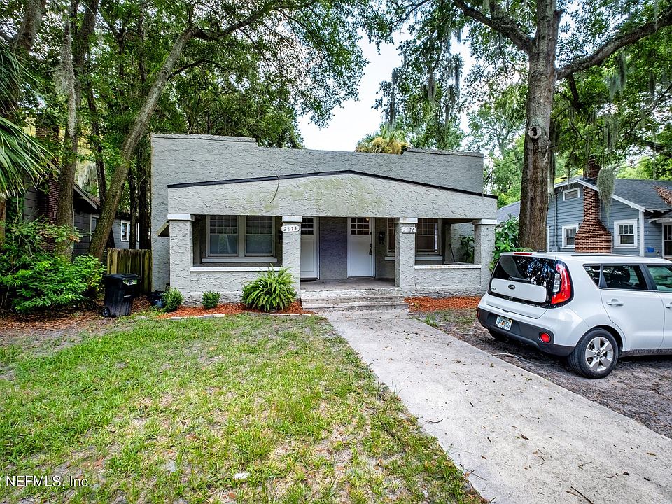 1st image of 2876 Olga Pl