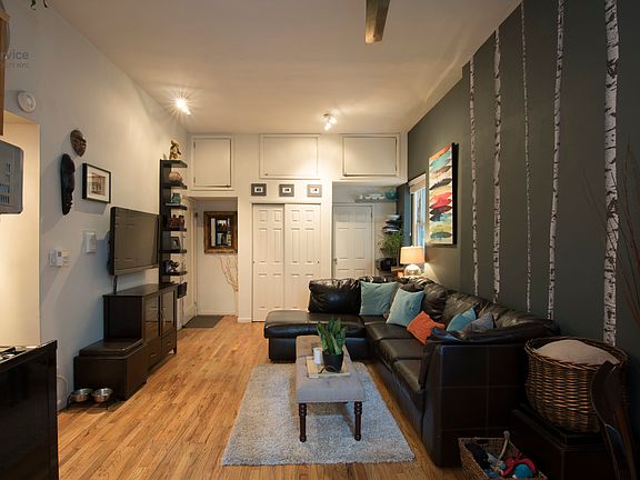 3rd image of 6 W 87th St APT 2