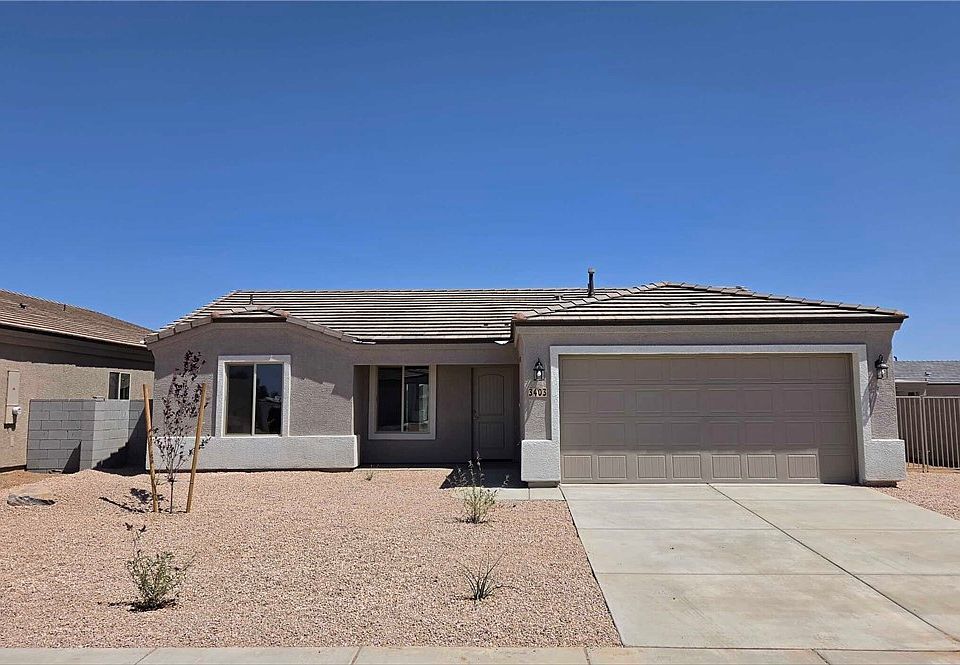 1st image of 3403 E Cane Drive