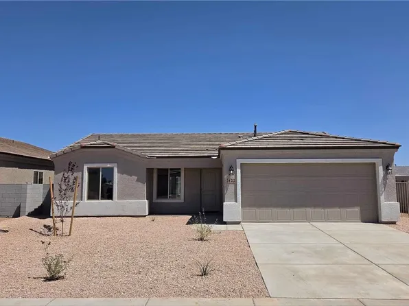 3403 E Cane Drive, Kingman, AZ 86409