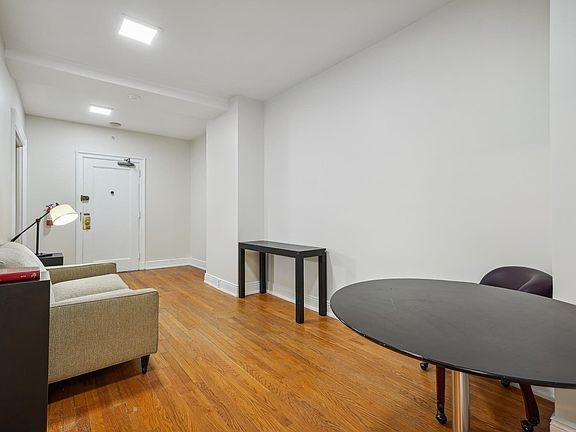 5th image of 2600 Kennedy Blvd #1J