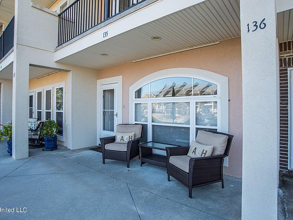 3rd image of 548 W Beach Blvd APT 135