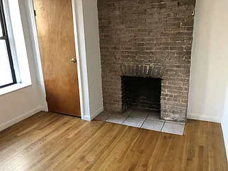 Rented by GreenVill Real Estate LLC