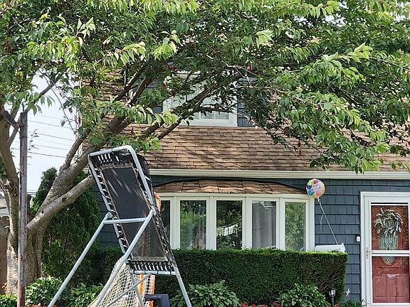 3rd image of 25 Harrow Ln