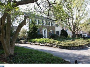 8 Haslet Way, Wilmington, DE 19807