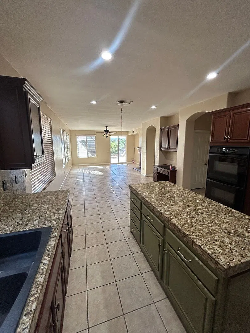 32977 Anasazi Dr — Photo 4