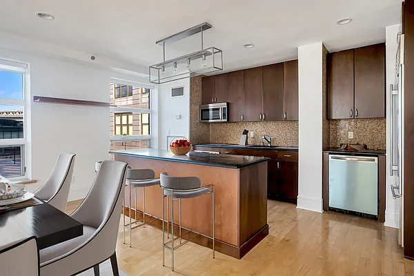 Sold by Douglas Elliman | media 6