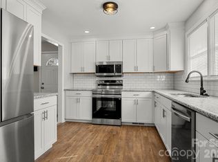 322 Holland Cir, Statesville, NC 28677
