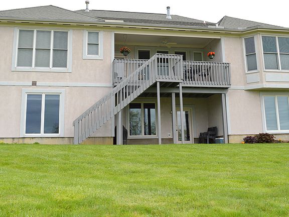 5th image of 6129 Creekside Way
