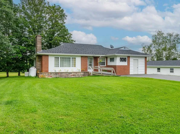 8801 Highway 224, Upper Musquodoboit, NS B0N 1X0