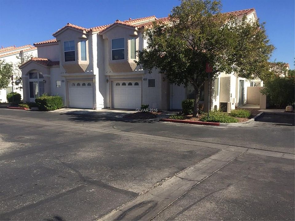 1st image of 4024 Cape Sand Dr #58