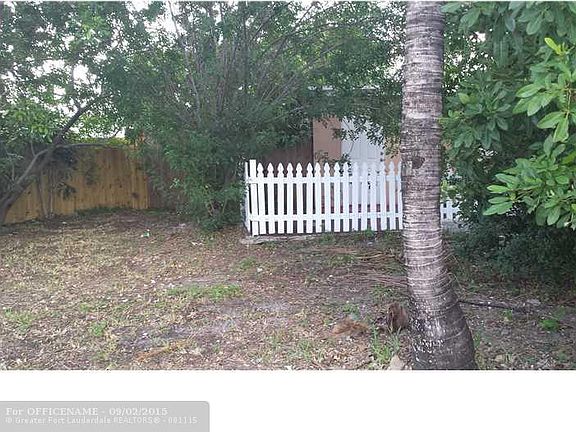 5th image of 4780 NE 17th Ave