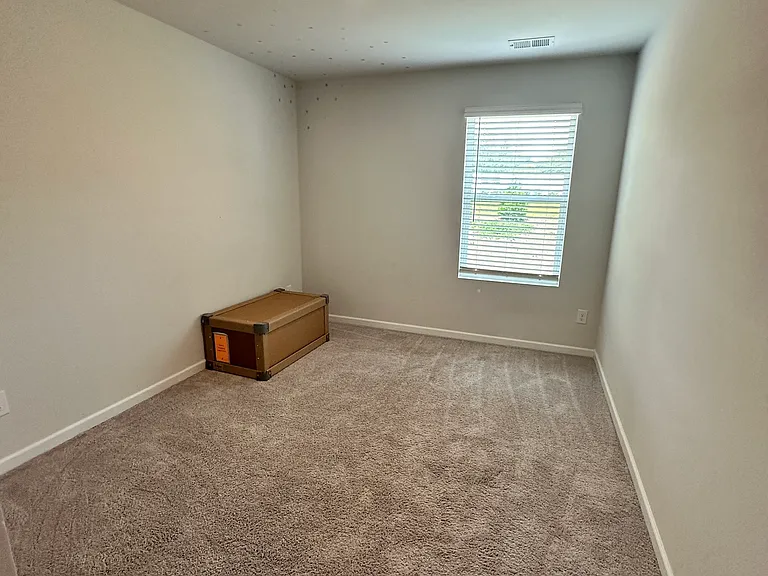 4514 Fillmore Trl SW — Photo 24