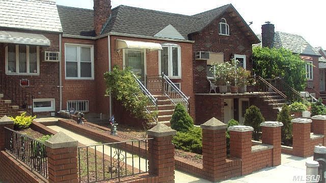 1st image of 5837 81st St