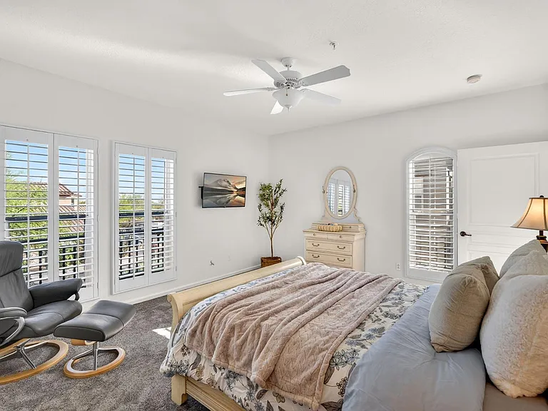 20802 Grayhawk Dr #1087 — Photo 52
