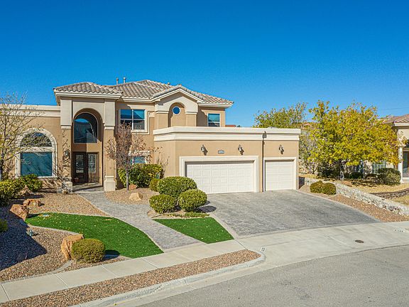 5th image of 6325 Franklin Crest Dr
