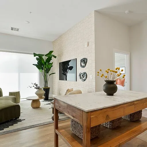 Broadstone Sterling Ranch at Prospect Village — Photo 5