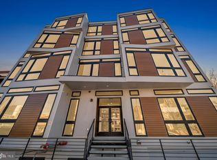 710 Kennedy St NW #3, Washington, DC
