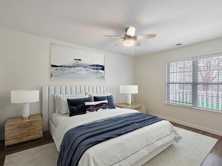Trellis Pointe — Photo 16