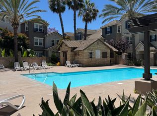 3391 Shadetree Way, Camarillo, CA 93012
