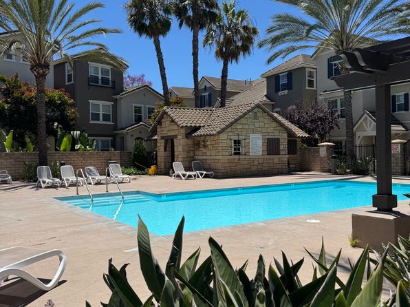 3391 Shadetree Way