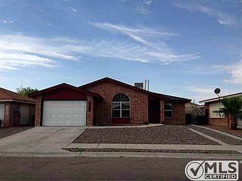 4th image of 14404 Desierto Bello Ave