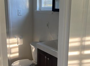 128 San Fernando Ave #128, Oxnard, CA 93035