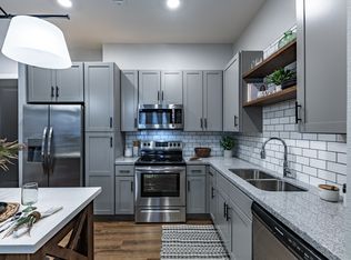 2950 Fitzroy Pl #4-4418, Rogers, AR 72758