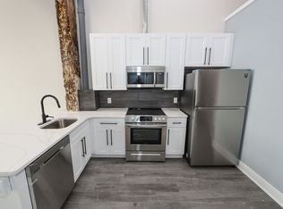 1849 E Venango St, Philadelphia, PA 19134