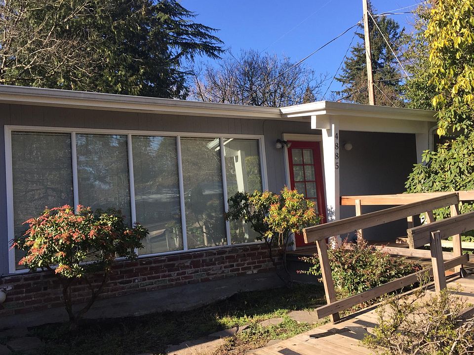 Southern exposure living room with lots of light