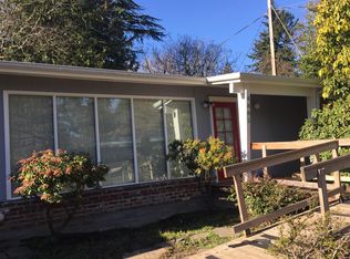 4885 SW Chestnut Pl, Beaverton, OR 97005