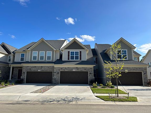 2nd image of 3349 Roseford Blvd