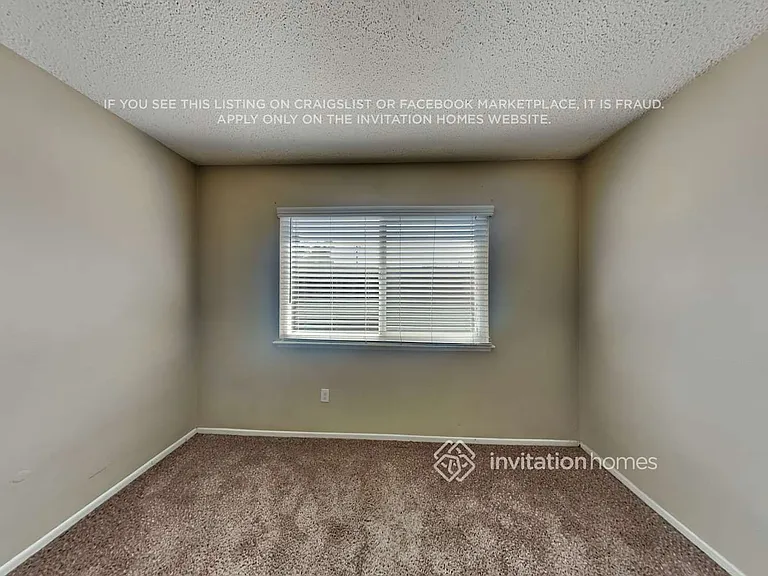 27331 Fisher St — Photo 15