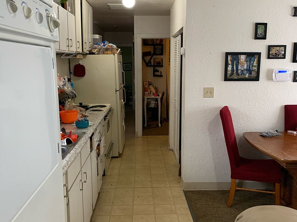 2nd image of 1516 7th Ave APT B