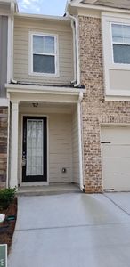 2378 Belmont Pl, Lithonia, GA, 30058