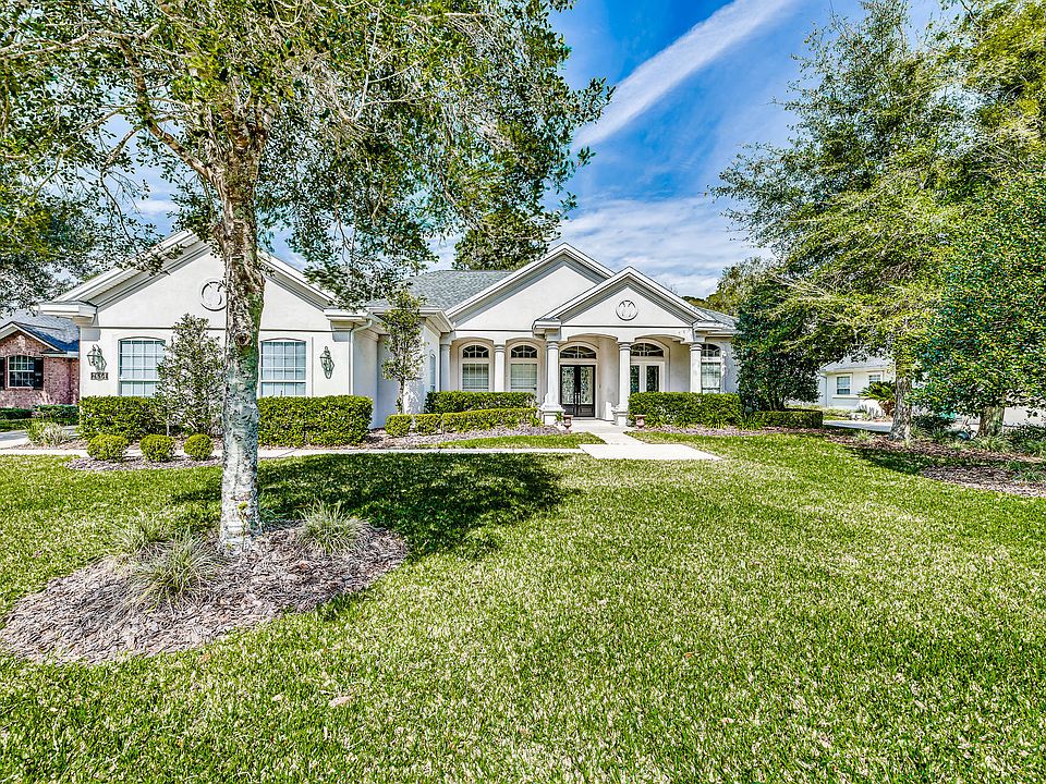 1st image of 2661 Scott Mill Ln
