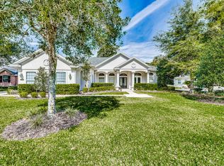 2661 Scott Mill Ln, Jacksonville, FL 32223