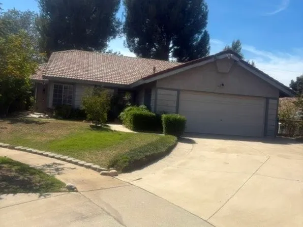 7434 Spinel Ave, Rancho Cucamonga, CA 91730