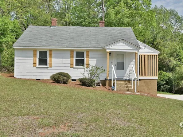 147 Collins Dr, Columbus, GA 31903